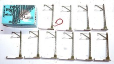 Märklin 7009 stck gebraucht kaufen  Randersacker