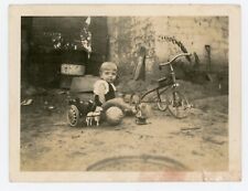 Photo snapshot jouet d'occasion  Avignon