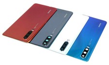 Riginal huawei p30 gebraucht kaufen  Bochum