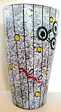 Grand vase céramique d'occasion  Grenoble-