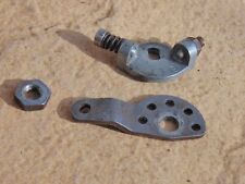 Solex b32bi carburettor for sale  SPALDING