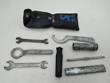 trousse attrezzi suzuki usato trousse attrezzi suzuki usato Zeccone
