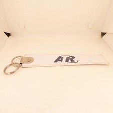 Porte clés key d'occasion  Orleans-