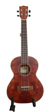 Kala ukulele choc for sale  Salem
