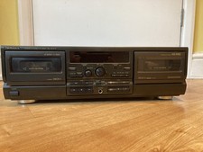 technics rs tr for sale technics rs tr for sale  FOREST ROW