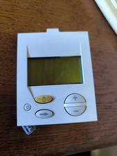 Junkers dt2c1 digital gebraucht kaufen  Eschborn