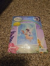 Disney fairies counted for sale  Greenville