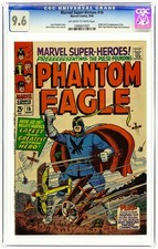 Marvel super heroes for sale  Arlington