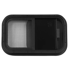 Fenêtre coulissante camping d'occasion Fenêtre coulissante camping d'occasion  Noisy-le-Grand