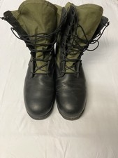 Altama jungle boots for sale  East Jordan