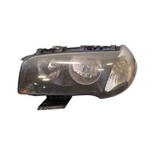 Faro proiettore anteriore usato Faro proiettore anteriore usato  Iglesias