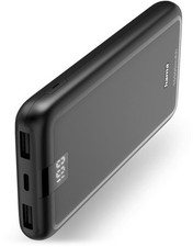 Hama powerbank 10000mah gebraucht kaufen  Forbach