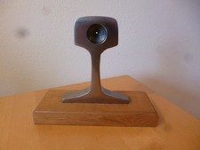 Skulptur stehle lebensbaum gebraucht kaufen  Landshut