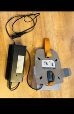 Philips mrx staffa usato Philips mrx staffa usato  Spedire a Italy