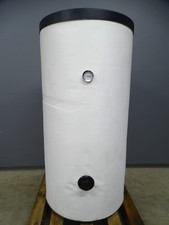 Comfort thermic energy gebraucht kaufen  Radebeul
