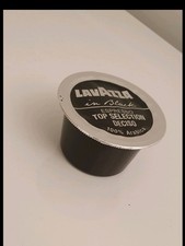 Caffè lavazza nims usato  Taranto