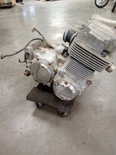 1976 1969 1978 for sale  Kenosha