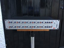Klark teknik dn410 for sale  TRING