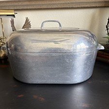 Wagner ware sidney for sale  Bakersfield