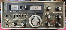 Yaesu 101ee parts for sale  Monroe Township