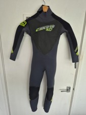 Skins kids 5x3 for sale  BIRMINGHAM