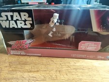 air hogs for sale air hogs for sale PONTEFRACT