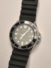 Casio mdv 107 for sale  HARLOW