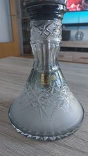 Caesar mini shisha gebraucht kaufen  Dortmund