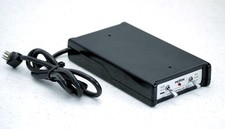 Revox cycle controller gebraucht kaufen  Marpingen