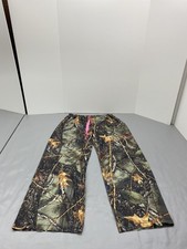 Burly girl pants for sale  Tampa