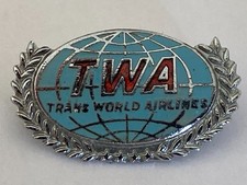 Vintage twa enamel for sale  PENZANCE
