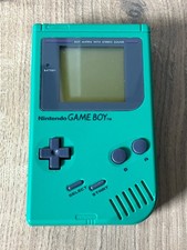 Official nintendo game for sale  ABERDEEN