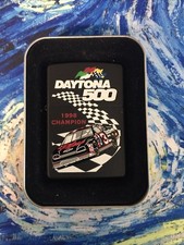 Dale earnhardt daytona for sale  Salamanca