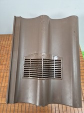 Roof tile vent for sale  NEW MALDEN