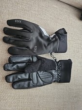 Crane cycling thermal for sale  BOOTLE