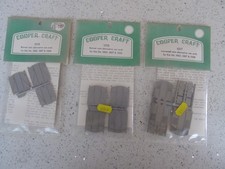 Cooper craft alternative for sale  TEWKESBURY