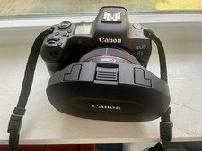 Canon camera dual for sale  Murrells Inlet