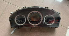Mercedes benz w204 gebraucht kaufen  Tiefenort