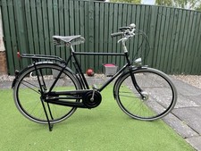 Pashley roadster sovereign for sale  PERTH