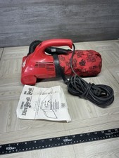 Dirt devil royal for sale  Marion