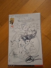 Shi black line gebraucht kaufen  München