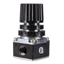Senco regulator replacement for sale  Brooksville