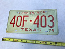 Nice original 1974 for sale  Marshfield