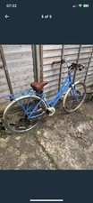 Ladies pendleton somerby for sale  BRISTOL