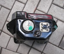 Yamaha cygnus se03 gebraucht kaufen  Weitramsdorf