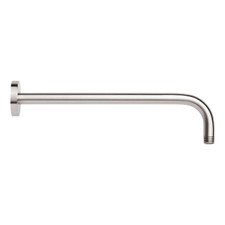Signature Hardware 485438 - Componentes de ducha accesorios de baño y ducha segunda mano  Embacar hacia Mexico