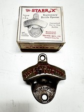 Vintage starr royal for sale  Bostic