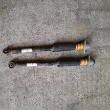 vw polo stoßdampfer hinten gebraucht kaufen vw polo stoßdampfer hinten gebraucht kaufen Gnoien