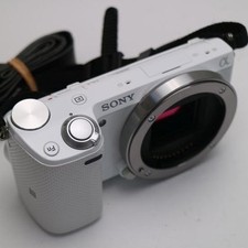 Usado, Lente única Nex-5T White Day sem espelho unidade Sony amanhã sábados, domingos, comprar usado  Enviando para Brazil
