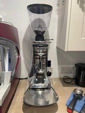 Commercial coffee grinder for sale  LEICESTER